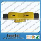 Cable Peeling Tools for RG11 RG6 Stripper thumbnail-1