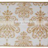 Bathroom Door Mat Wide Range of Uses