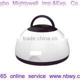 LED Rechargeable Lantern thumbnail-1