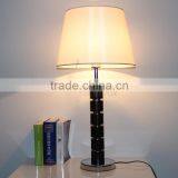 Chinese Classic Fabric Table Lamps for Home Decor,Fabric Table Lamps for Home Decor,Table Lamps for Home Decor T1034