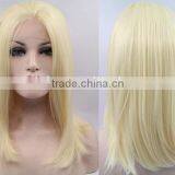 Top Quality 100% Cambodian Hair Wigs With Best Price thumbnail-2