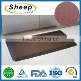 Good Quality Waterproof PU Floor Mats for Office Standup thumbnail-3