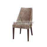 Fashion Special Design Adjustable Chair for Dining Room YA70181 thumbnail-3