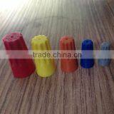 0809 Screw On Wire Connector thumbnail-4