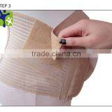 Maternity Support Belt, Pregnancy Belt, Bump Belt thumbnail-2