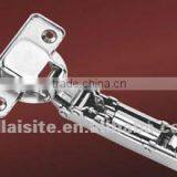 3D Cassette Hinge Damping Buffer Seriesreplacement Cabinet Hinges thumbnail-1