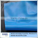 [Gold Huyang]Hottest Sale High Quality EVA Yoga Products thumbnail-2