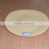 Biodegradable Plate thumbnail-1