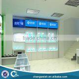 Display Stand for Cell Phone,display Stand for Mobile Accessories