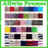 Best Selling Shawl Scarf thumbnail-6