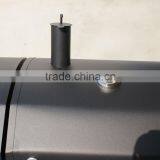 2015 New Patent Sinpole Hotselling Gas BBQ With CE/FDA Approved(KLD5002) thumbnail-2