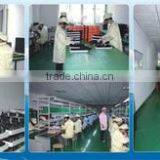 Shenzhen Huimingtong Enterprise Co., Ltd. company overview - view 2 thumbnail