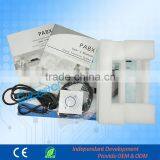 PABX Telephone System CP832-432 Intercom for Hotel thumbnail-4