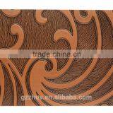 3d Ceiling Panel Ceiling Wall Panels thumbnail-2