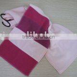 Fashionable Scarf thumbnail-1