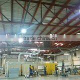 SCN Hot New High-Bay Luminaires Led Retrofit Kits With E39 Mogul Base thumbnail-6