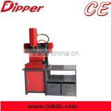 Cheap Price High Quality Cnc Jewelry Machine