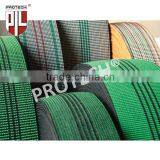 4cm/6cm/8cm sofa elasticwebbing supplier