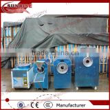 stainless steel electric roaster for nut, electric roaster machine for nut