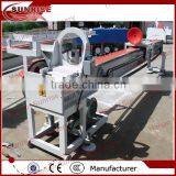 37 Henan Sunrise Bamboo Stick Machine 0086 13721438675 thumbnail-1