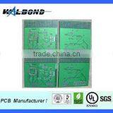 GPS Circuit Board,GPS PCB