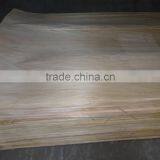 Keruing and Okoume Face Veneer thumbnail-3