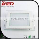 Modern High Power Indoor Light Led Panel Lighting