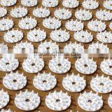 Nail Massager Mat,Superior Quality Green Nail Acupressure Mat,Foot Massage Mat thumbnail-3