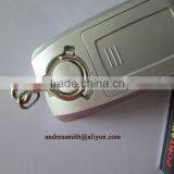 Electronic Digital Travel Weight Scale thumbnail-3
