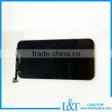 Wholesale for Asus Padfone2 Full Lcd Display Touch,Accept Paypal!!!