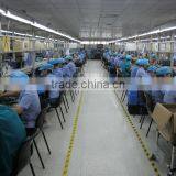 Sharpvision Co., Ltd. company overview - view 4 thumbnail