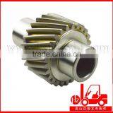 Forklift Parts ,Gear Hydraulic Pump 4JG2 8-97302688-0