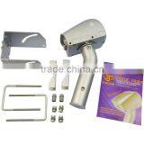 DiSEqC H-H Mount DG-160A, Diseqc 1.2 Motor Diseqc H-H MOUNT