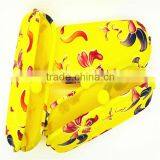 Silicone Bags Silicone Bags/silicone Bag for Lady/silicone Makeup Bag thumbnail-1