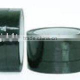 PVC Industrial Tape