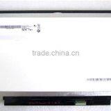Wholesale Laptop Part B140HAN01.2 thumbnail-2
