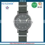 FS FLOWER - Fashion Watches Gift For High School Student Class Graduation Gift