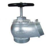 Fire Hydrant LX0903-048