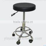 Moderate Price Used Laboratory Computer Chairs