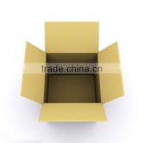 380ml Hot-selling Six Arrises Shape Honey Bee Glass Jar thumbnail-3