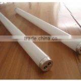 T8 70W 1770mm Length Fluorescent Tube thumbnail-1