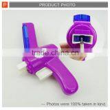 Fashion Pretend Plastic Hair Beauty Hair Set Toy for Girl thumbnail-4