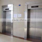 Bank Phone Emergency Phone Knzd-60 Kntech Security Phone Broadcom Professional VoIP thumbnail-3