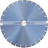 Blades Cutting Granite thumbnail-1