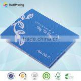 New Promotional Punch Hole Brochure thumbnail-4