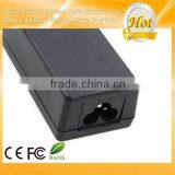 Black AC Adapter for Toshiba Mini NB200 NB305 NB505 19V 1.58A 30W thumbnail-5