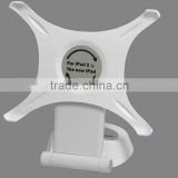 tablet stand for tablet pc