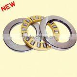Cylindrical Roller Thrust Bearing 160tp166 thumbnail-2