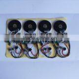 Recordable Sound Device thumbnail-1