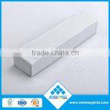 2014 New Style Dates Packaging Boxes